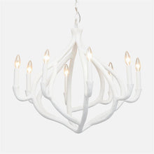 Load image into Gallery viewer, Ulla Chandelier
