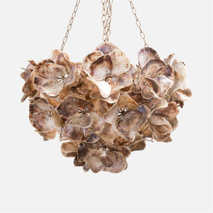 Venus Chandelier