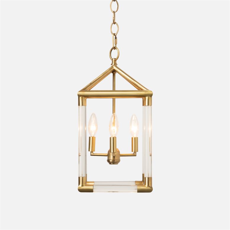 Xavier Chandelier
