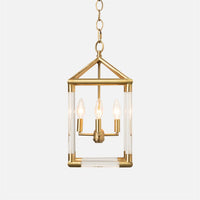 Xavier Chandelier
