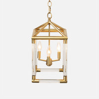 Xavier Chandelier