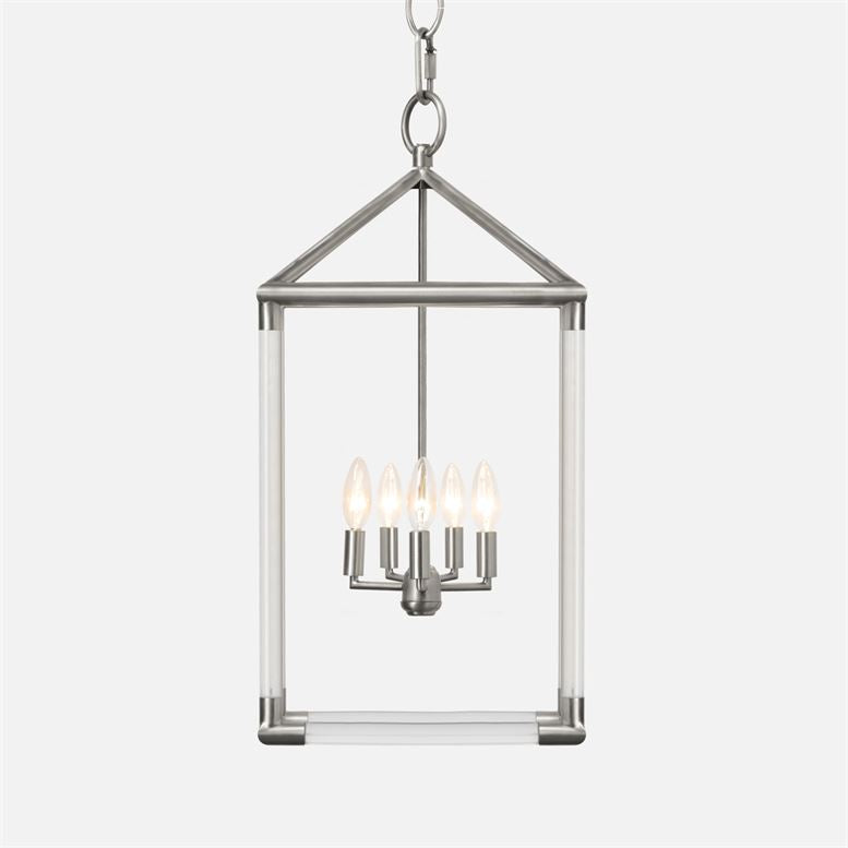 Xavier Chandelier