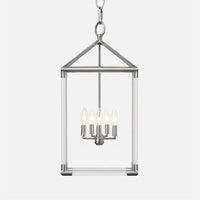 Xavier Chandelier