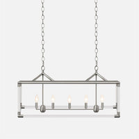 Xavier Chandelier