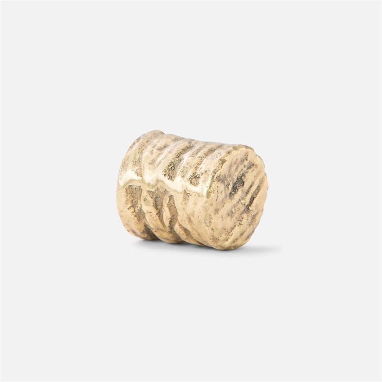 Norwich Knob(KB02)