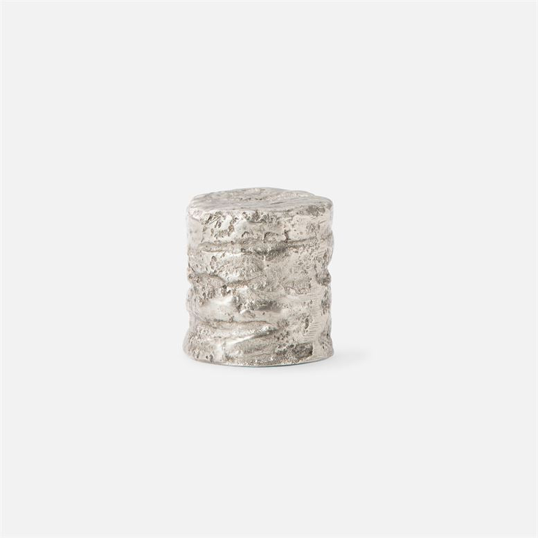 Norwich Knob(KB02)