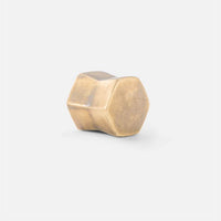 Aberdeen Knob (KB04)