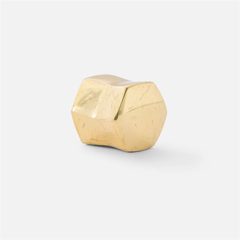 Aberdeen Knob (KB04)
