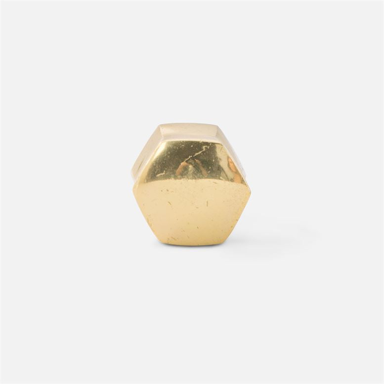 Aberdeen Knob (KB04)