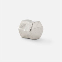 Aberdeen Knob (KB04)