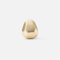 Cairo Knob (KB07)
