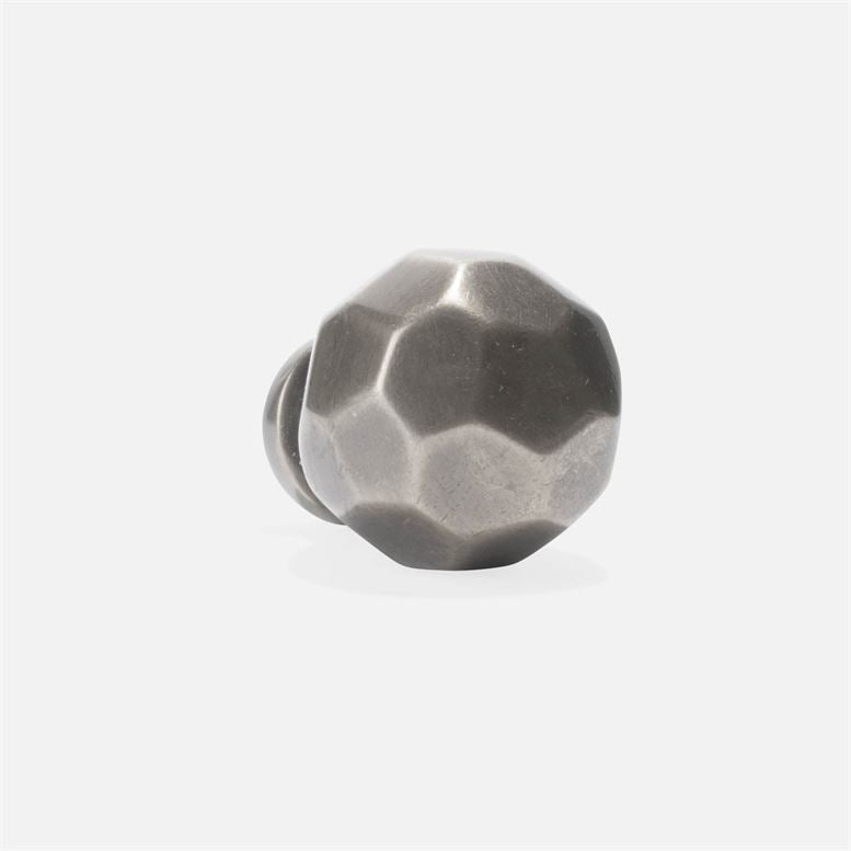 Lafayette Knob (KB11)