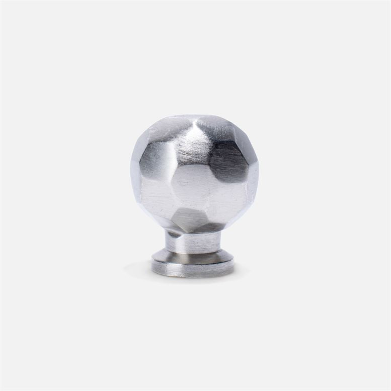Lafayette Knob (KB11)