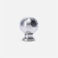 Lafayette Knob (KB11)