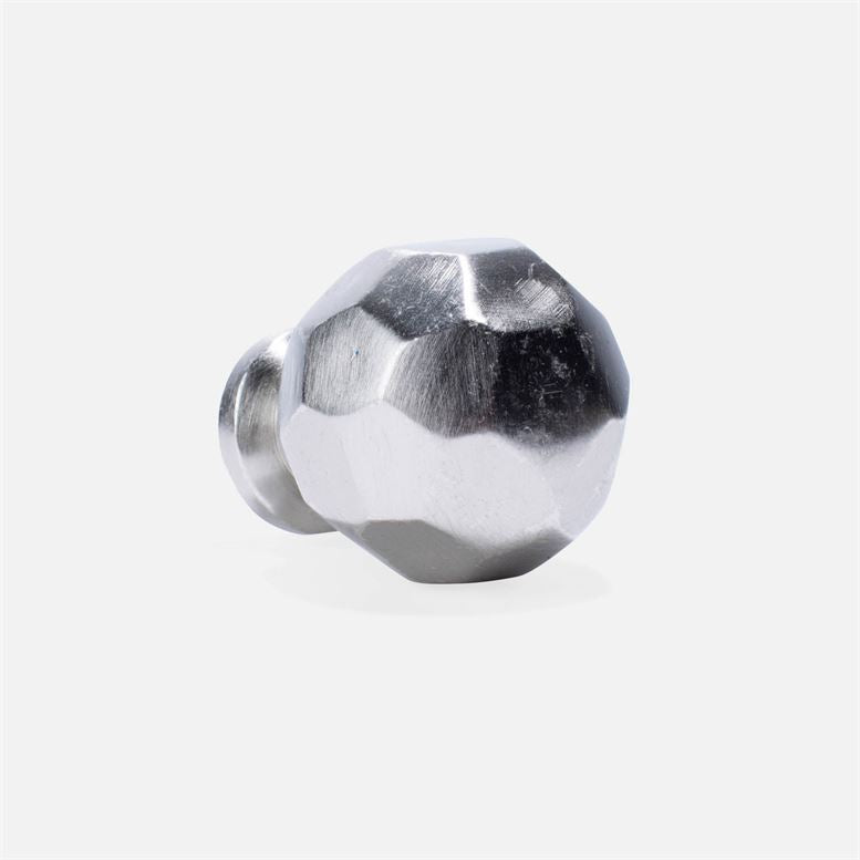 Lafayette Knob (KB11)