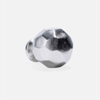 Lafayette Knob (KB11)