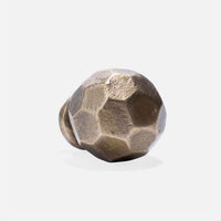 Lafayette Knob (KB11)