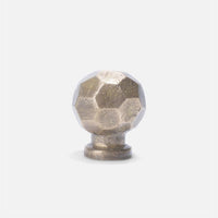 Lafayette Knob (KB11)