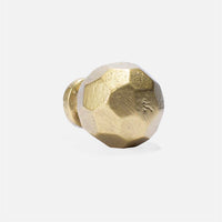 Lafayette Knob (KB11)