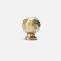 Lafayette Knob (KB11)
