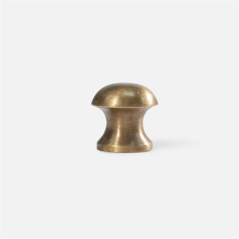 Trenton Knob KB12