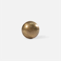 Trenton Knob KB12