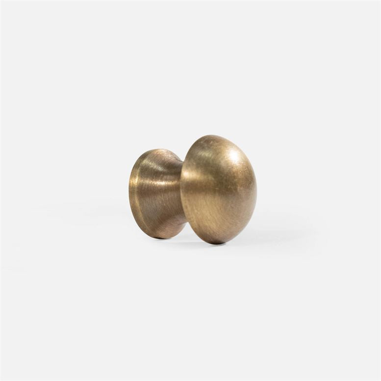 Trenton Knob KB12