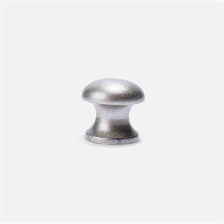 Trenton Knob KB12