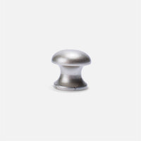 Trenton Knob KB12