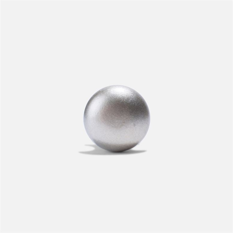 Trenton Knob KB12