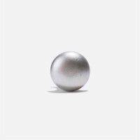 Trenton Knob KB12