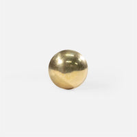 Trenton Knob KB12