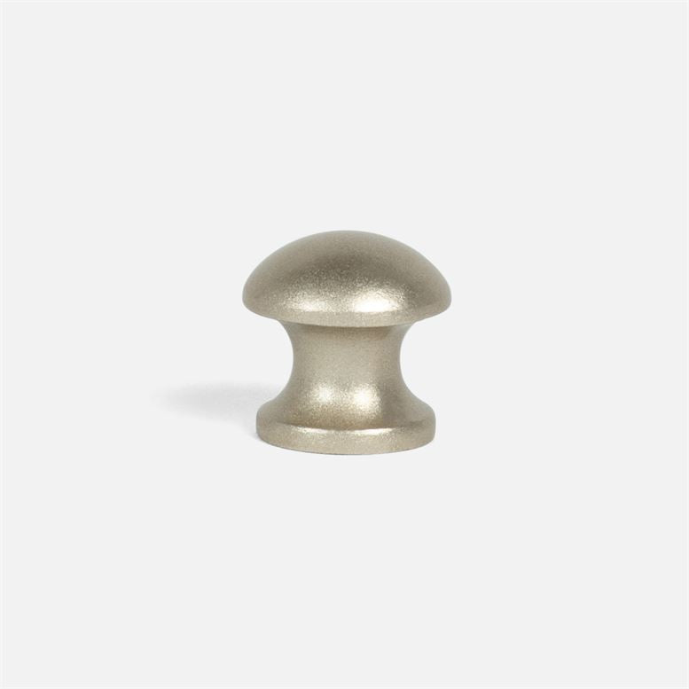 Trenton Knob KB12