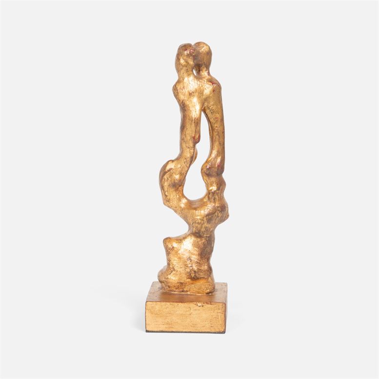 Nereus Sculpture