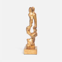 Nereus Sculpture