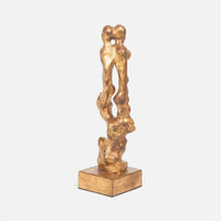 Nereus Sculpture