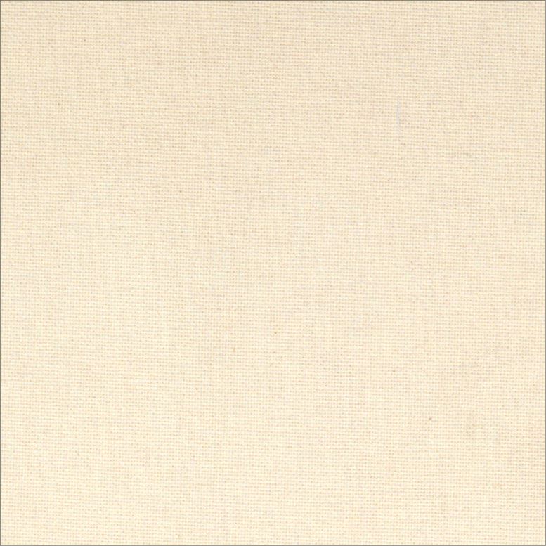 Nile Cream Fabric Cut Yardage