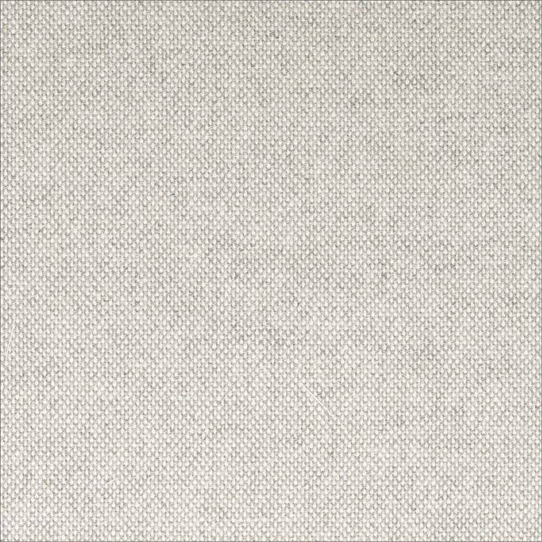 Nile Stone Fabric Cut Yardage