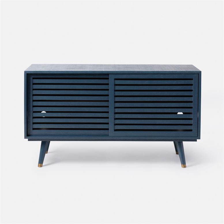 Adali Cabinet Buffet