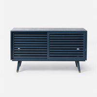 Adali Cabinet Buffet