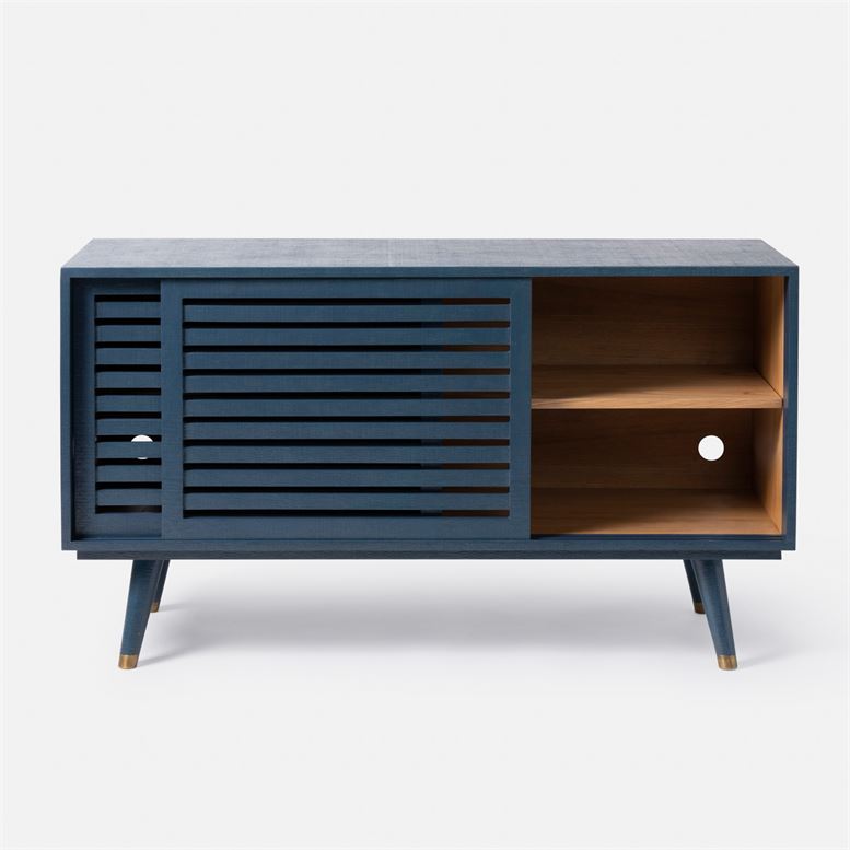 Adali Cabinet Buffet