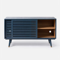 Adali Cabinet Buffet
