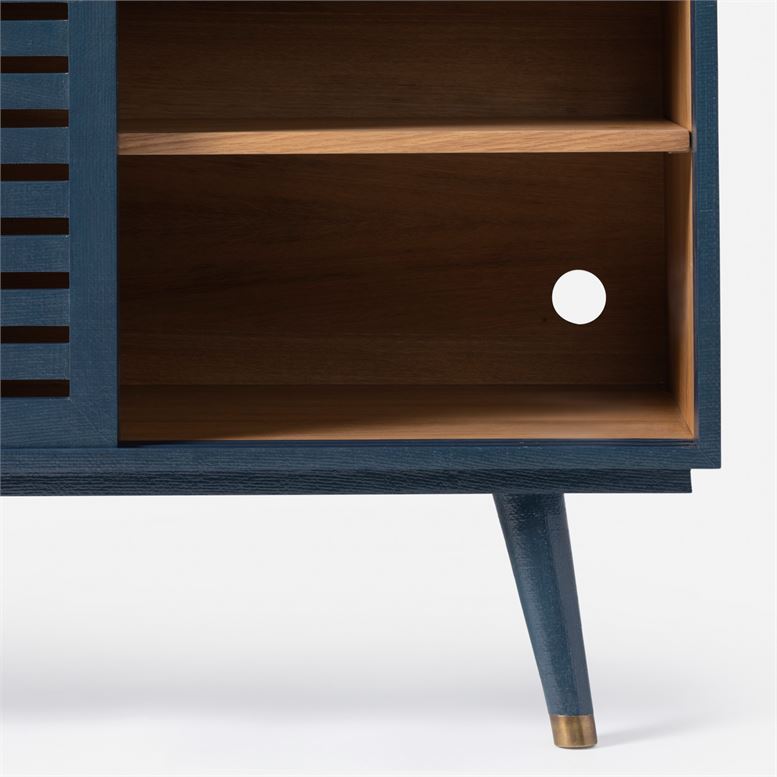 Adali Cabinet Buffet