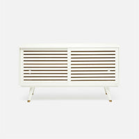 Adali Cabinet Buffet