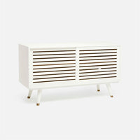 Adali Cabinet Buffet