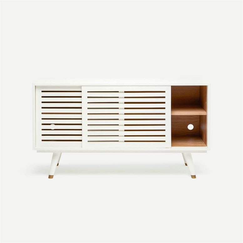 Adali Cabinet Buffet