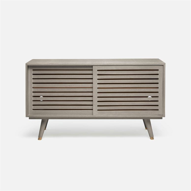 Adali Cabinet Buffet