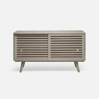 Adali Cabinet Buffet