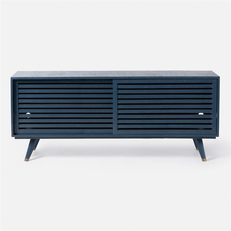 Adali Cabinet Buffet