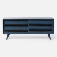 Adali Cabinet Buffet